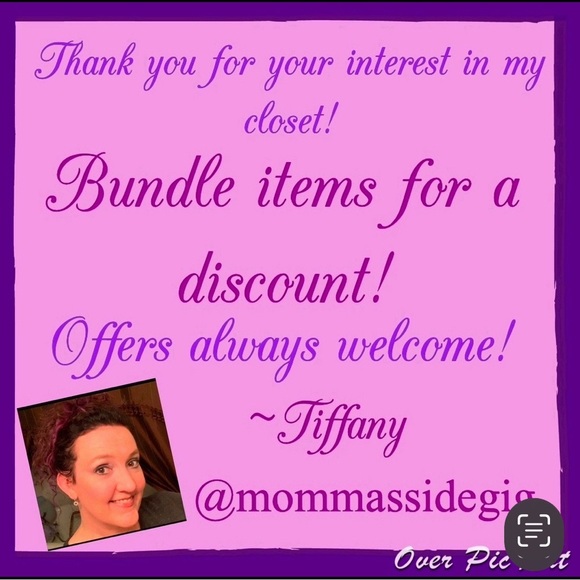 Charter Club Top 1X Sparkling Red Sleeveless Cowl Neck Drape Blouse - Picture 6 of 6